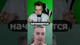 ИВАН ЗОЛО ГОЛОСУЕТ ЗА ПУТИНА 