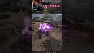 Про ЛИГУ ГИЛЬДИЙ в 
