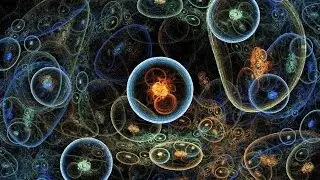 What Are Multiverses?