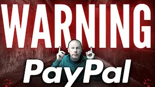 DON’T SAY I DIDNT TELL YOU  |  PayPal Q3 Earnings Preview