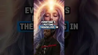 Breaking Free from Division: Overcoming Mental Hurdles and Embracing Unity. Joe Rogan & Billy Carson