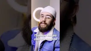 Способы сбора аудитории для рекламы