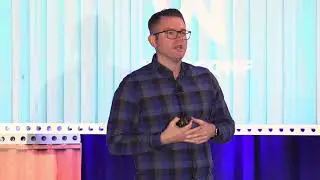 Cody Landefeld - Fostering repeat business