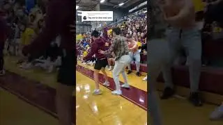 KIDS will be KIDS 🤣 