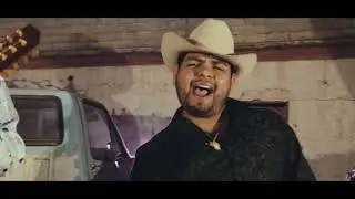 Capotes ft Panchito Arredondo - Gente Del Perris (video oficial)