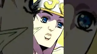 The Most Cursed Jojo Images Pt.2 | JJBA | #shorts #jjba #jojo #memes #meme