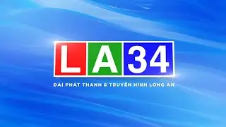 HẬU TRƯỜNG CHƯƠNG TRÌNH NGHỆ SĨ VÀ TRI ÂM LẦN THỨ 174: