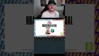 HIDDEN Locker code for FREE Tis the Season Pack!