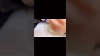 #eyelashextensions #youtubeshorts #viralvideo