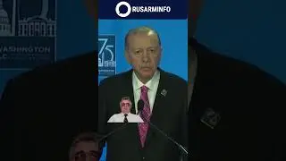 Александров: Зангезурский коридор катастрофа для Ирана и трагедия для Армении