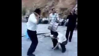 yurdum insanı :))