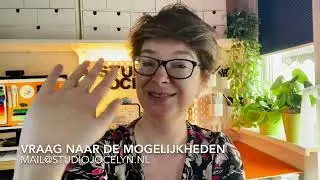 Live online tekenlessen bij jou in de klas