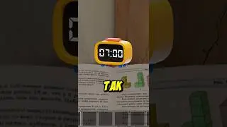 😂Смешная мама в скулбой ранавей 