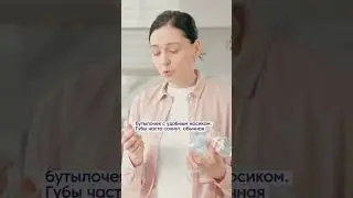 Участвуйте в розыгрыше сумок в роддом от МАМАКО®!