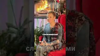 Эфирное масло гвоздики | свойства, применение