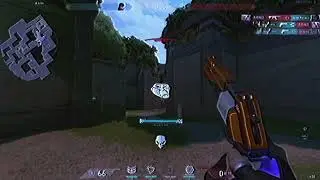 güzelimin hesabında valo ascendant aim