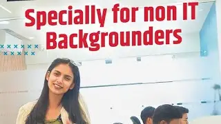 100% Job Guarantee For Software Training! 