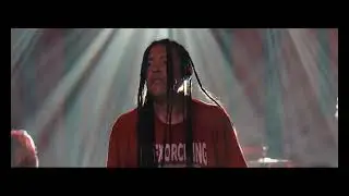 Nonpoint - Underdog - Performance Cut