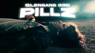 JulioMC x ODG x Jonzon - Pillz (prod. Obeez x Platzpatron)