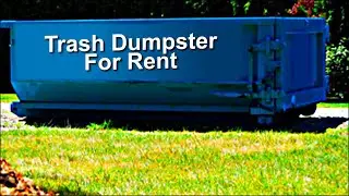 Nationwide Dumpster Rental Affordable Low Cost Fast & Reliable Roll-Off Dumpsters Service Right Now