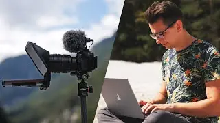 Should You Script Your YouTube Videos? Pros & Cons