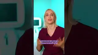 Как понять, когда и как ты постареешь?