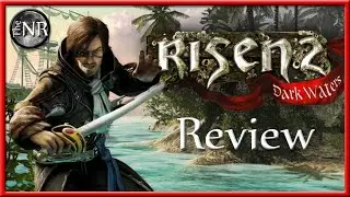 Risen 2 - Review | One Step Forward, Two Steps Back