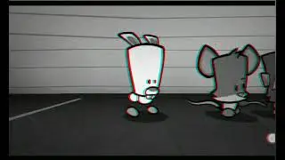 😻 крутая игра на подобие Among Us😻