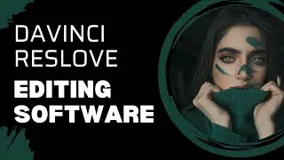 Davinci Resolve 17.2 Tutorial | Course Structure | YouTube Video Editing | 2023 | Premium Crack