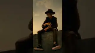 MORGENSHTERN украл трек у Gorillaz? 