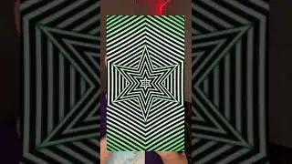 ИЛЛЮЗИЯ. Поменяю ЦВЕТ твоих ГЛАЗ👁💦 
