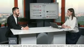 Эвакуация из Непала выглядела по-украински, как пиар-акция — Андрей Баштовой