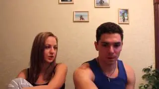 Работа на круизных лайнерах. Танцор - зарплата. СТАРОЕ ВИДЕО! MyWay