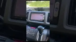 Honda Fit Radio Unlocking Online #vxm #hondacars #automobile #hondafit #hondavehicles #gathers