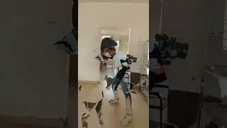 School Advertisement BTS