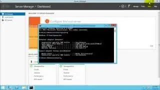 How to Configure NAT in VMware / VirtualBox - Tutorial