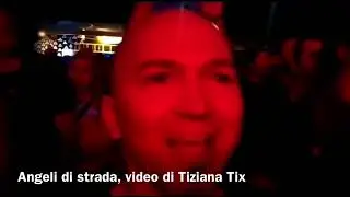 Rats @ Vox Nonantola, 30 anni di Indiani Padani