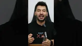 INSTAGRAM'A GELEN EFSANE ÖZELLİK 