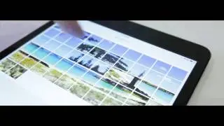 Print Instagram, Facebook, Flickr & Photos: Printicular App (iOS, Android, Windows8 and Blackberry)
