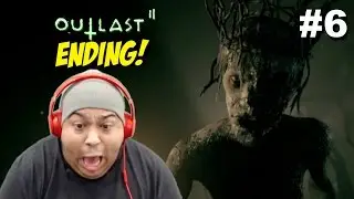 THIS B