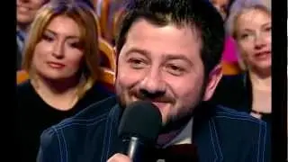 КВН-2012