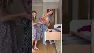 Вот как-то так🫣 