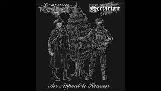 Compatriot - An Appeal To Heaven