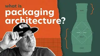 What is Packaging Architecture?