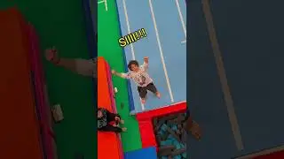 Nos aventamos de 50m de altura!!😱🔥💀