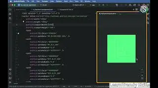 Explore Android Studio: A Beginner’s Guide to the Ultimate Development Tool