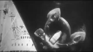 Владивосток 1971