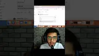 Quiz Solution #2 HTML CSS JS 