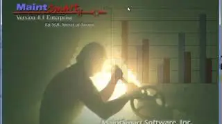 CMMS Software Introductory Video
