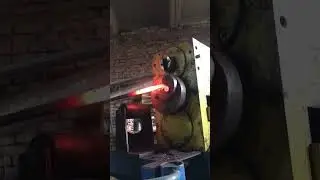 Куём куём куём